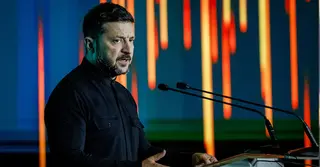 যুদ্ধকালীন নির্বাচন ইউক্রেনকে ধ্বংস করবে; বিভক্ত হবে জনগণ, আশঙ্কা জেলেনস্কির